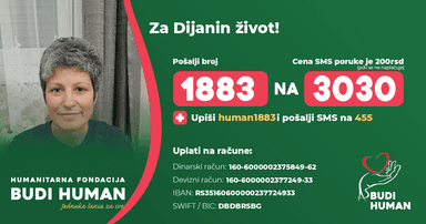 Dijana Maljković
