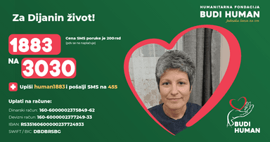 Dijana Maljković