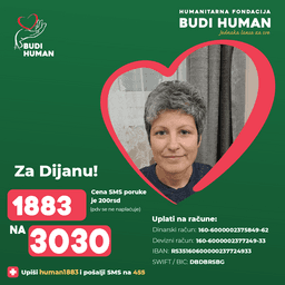 Dijana Maljković