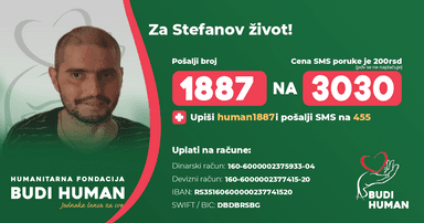 Стефан Васиљевић