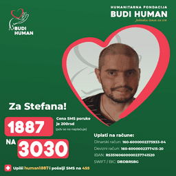 Стефан Васиљевић