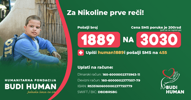 Никола Апостоловић