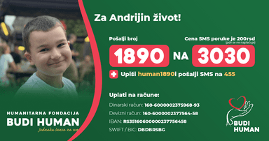 Андрија М. Кнежевић