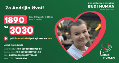 Андрија М. Кнежевић