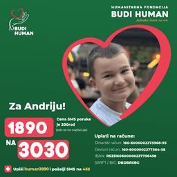 Андрија М. Кнежевић