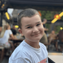 Андрија М. Кнежевић