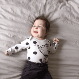 Нада Станковић