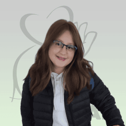 Nikolina Bogatinović