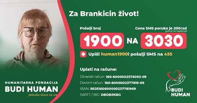 Brankica Saičić