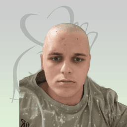 Милош Целнер