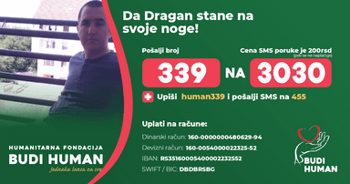 Dragan Radić
