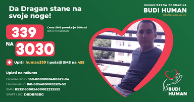 Dragan Radić