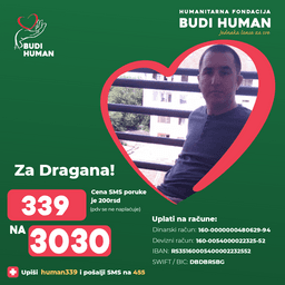 Dragan Radić