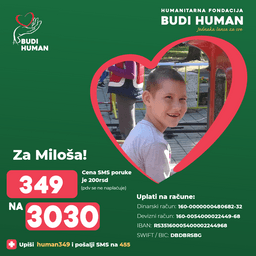 Miloš Nikolić