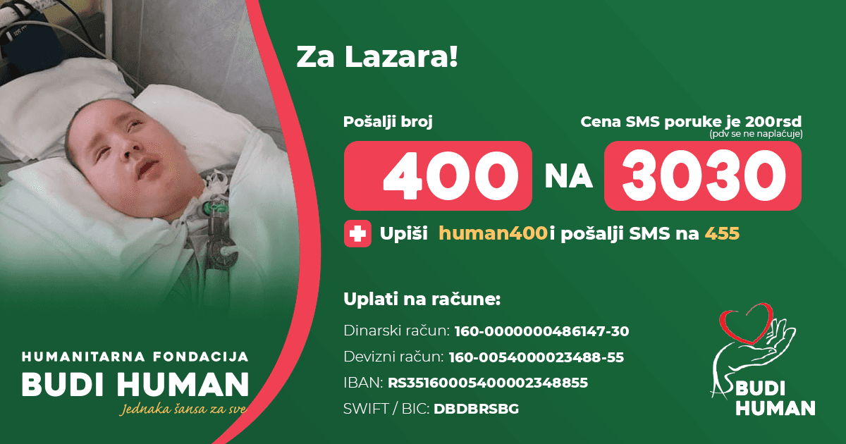 Lazar Vujović