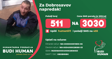 Dobrosav Vlašković