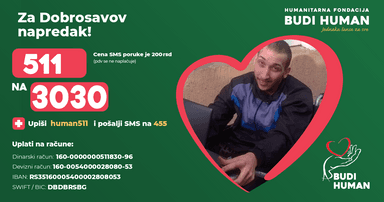 Dobrosav Vlašković