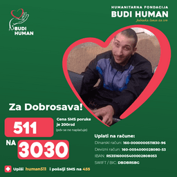 Dobrosav Vlašković
