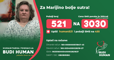 Marija Gička