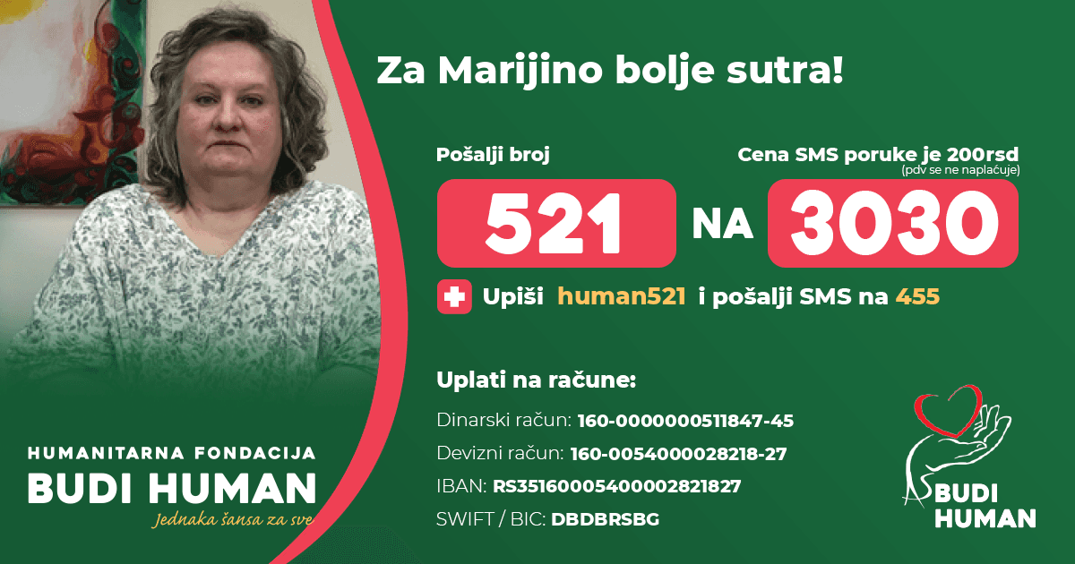 Marija Gička