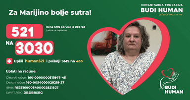 Marija Gička