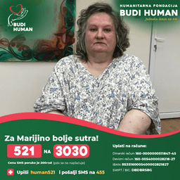 Marija Gička