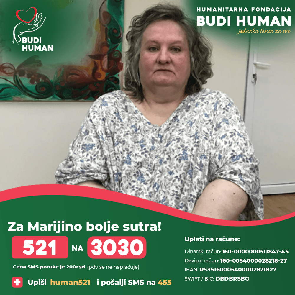 Marija Gička