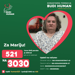 Marija Gička