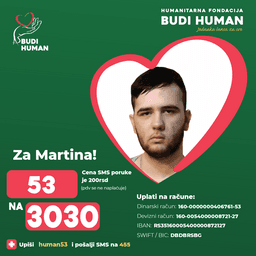Martin Poša