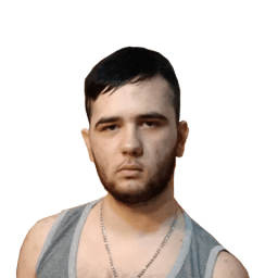 Martin Poša