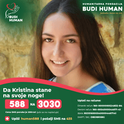 Kristina Obradović