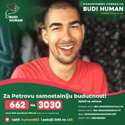 Petar Lagator Delić