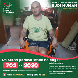 Srđan Bagonja