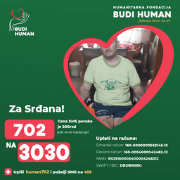 Srđan Bagonja