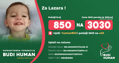 Lazar Stojković