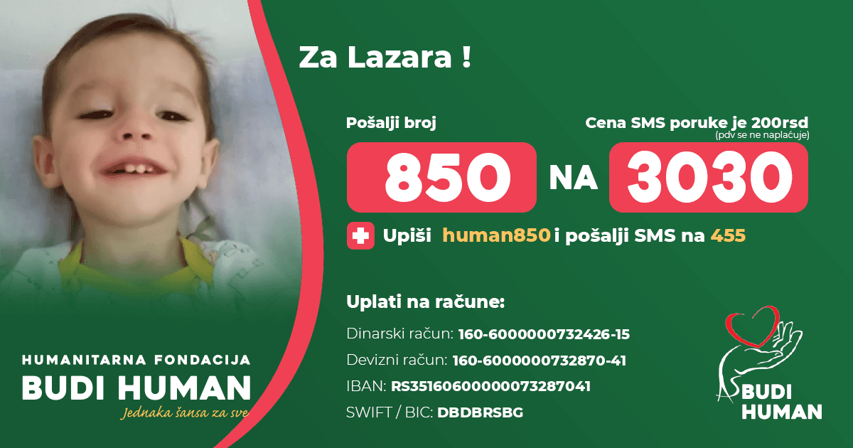 Lazar Stojković