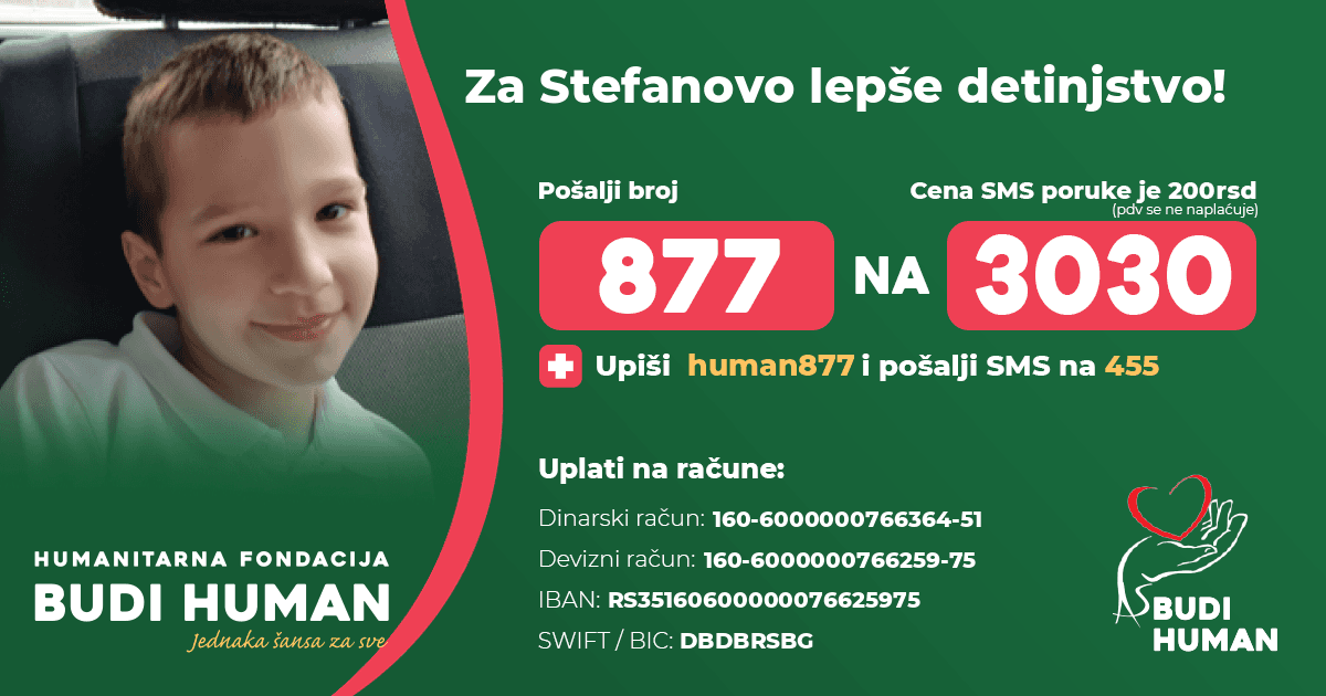 Stefan Dragović