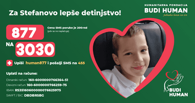 Stefan Dragović