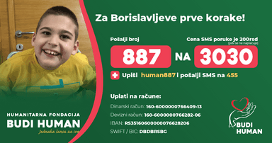 Борислав Станојевић