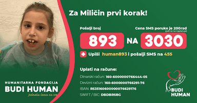 Milica Rajović