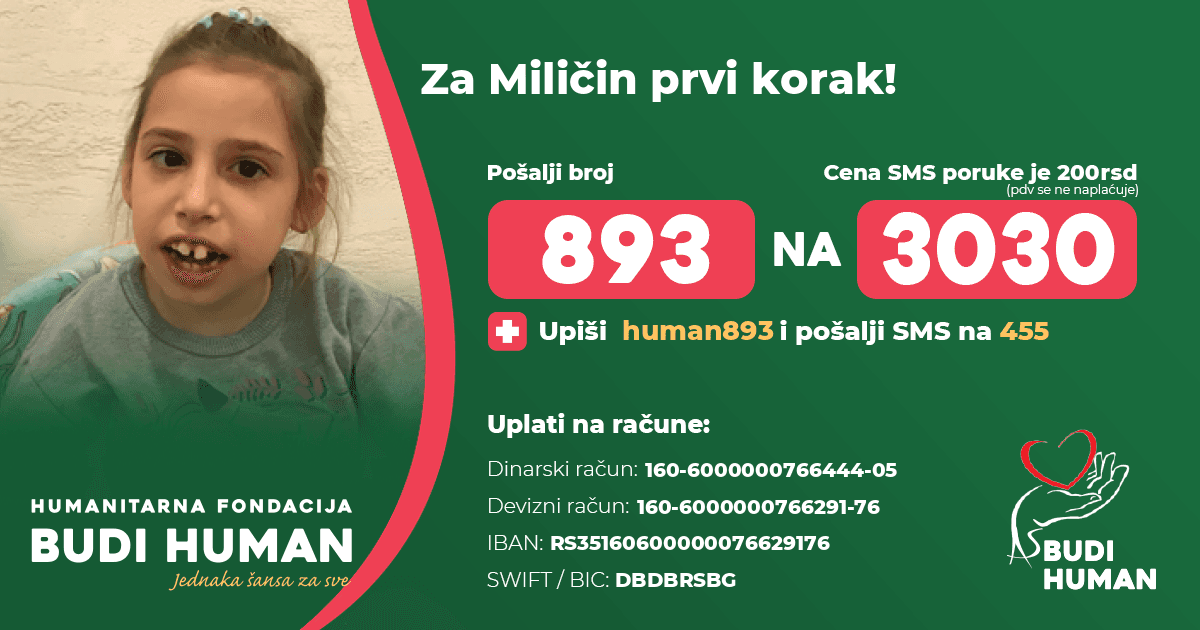 Milica Rajović