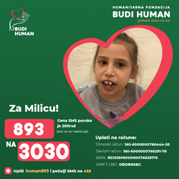 Milica Rajović