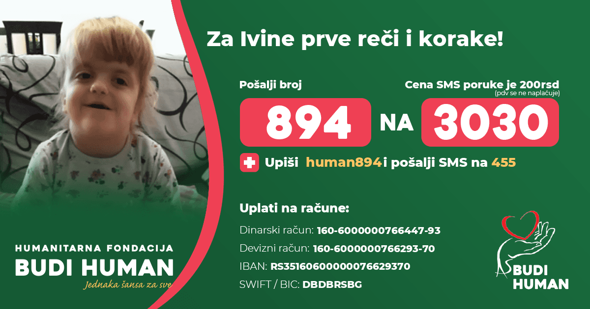 Ива Маџгаљ