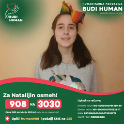 Natalija Stevanović