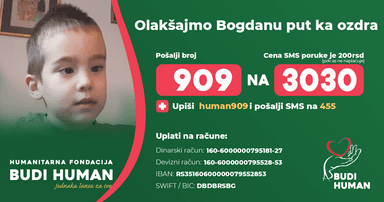 Bogdan Rajić
