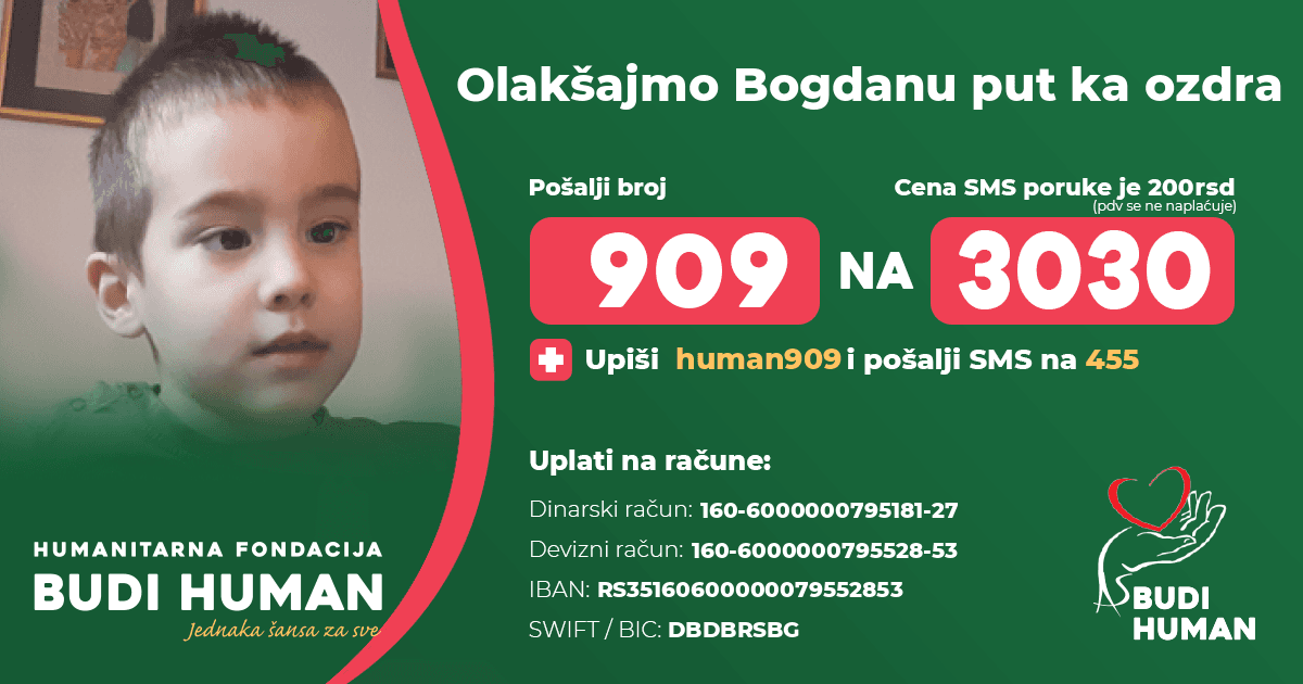 Bogdan Rajić