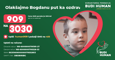 Bogdan Rajić