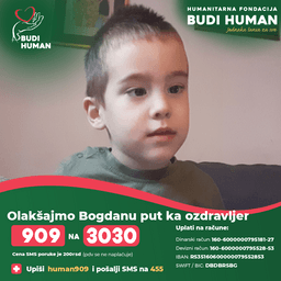 Bogdan Rajić