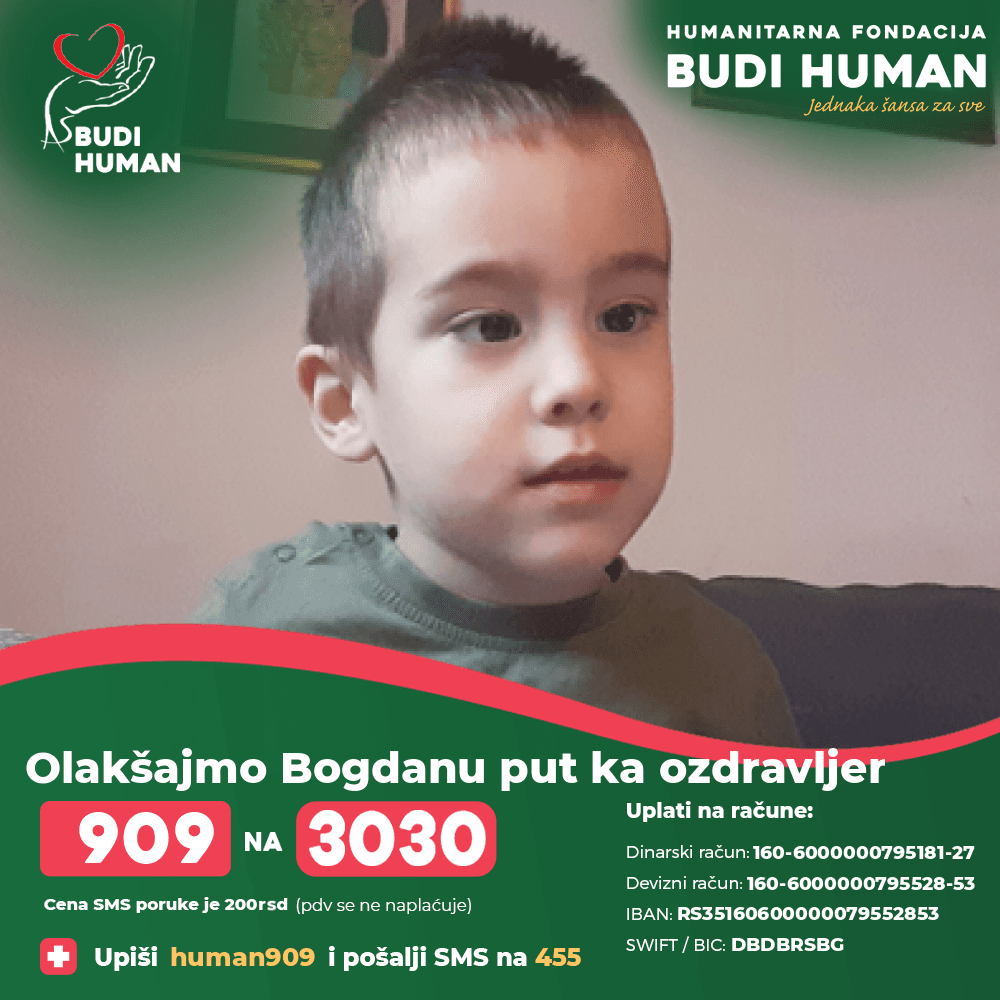 Bogdan Rajić