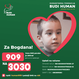 Bogdan Rajić
